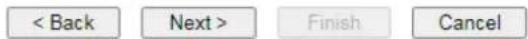 Draytek Vigor 3910 - I-6-3 For WAN5\~WAN8 (Etherent) - 2