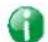 Draytek Vigor 3910 - IV-2-3 Web Content Filter Profile - 1