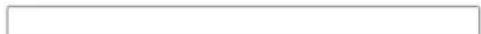 Draytek Vigor 3910 - V-1-8 Webhook - 1