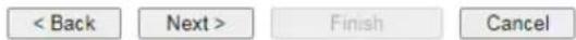 Draytek Vigor 3910 - VPN Client L2TP over IPsec (Nice to Have) Settings - 2