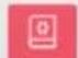 Draytek Vigor 3910 - I-5-6 Manual Download - 5