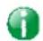 Draytek Vigor 3910 - II-4 NAT - 1
