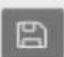 Draytek Vigor 3910 - I-5-7 Logout - 4