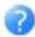 Draytek Vigor 3910 - II-5-3-2 Domain Diagnose - 1