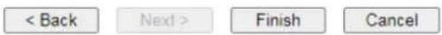 Draytek Vigor 3910 - Wireless WAN5 - DHCP - 4