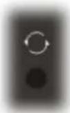 Draytek Vigor 3910 - I-1-1 Indicators and Connectors - 3
