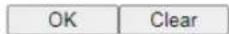 Draytek Vigor 3910 - II-5-2 LAN DNS / DNS Forwarding - 4
