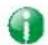Draytek Vigor 3910 - III-2-2 Trusted CA Certificate - 1