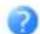 Draytek Vigor 3910 - III-1-11 VPN Trunk Management - 4