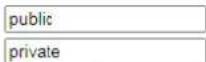 Draytek Vigor 3910 - SNMP Setup - 2