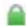 Draytek Vigor 3910 - Note: - 1