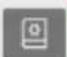 Draytek Vigor 3910 - I-5-7 Logout - 5