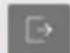 Draytek Vigor 3910 - I-5-6 Manual Download - 6