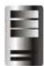 Draytek Vigor 3910 - Info - 7