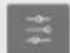 Draytek Vigor 3910 - I-5-6 Manual Download - 3