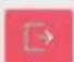 Draytek Vigor 3910 - I-5-7 Logout - 6