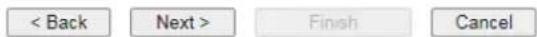 Draytek Vigor 3910 - 192.168.1.1 - 2