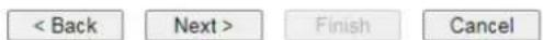Draytek Vigor 3910 - Wireless WAN3 - DHCP - 3