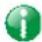 Draytek Vigor 3910 - Security Considerations - 1