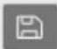 Draytek Vigor 3910 - I-5-3 GUI Map - 4