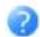 Draytek Vigor 3910 - V-1-12-2 IPv6 Management Setup - 1