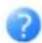 Draytek Vigor 3910 - III-1-7-2 Client Config - 1