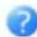 Draytek Vigor 3910 - Application Notes - 2