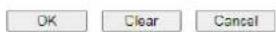Draytek Vigor 3910 - III-1-10 LAN to LAN - 11