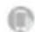 Draytek Vigor 3910 - III-1-9 Remote Dial-in User - 4