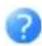 Draytek Vigor 3910 - III-1-9 Remote Dial-in User - 1