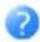 Draytek Vigor 3910 - II-2-2-6 Details Page for IPv6 – AICCU - 1