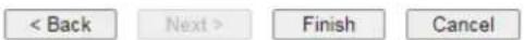 Draytek Vigor 3910 - Ethernet WAN1 - Static IP - 3