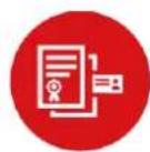 Draytek Vigor 3910 - Part III VPN - 3