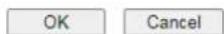 Draytek Vigor 3910 - V-1-16 Internal Service User List - 2
