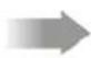 Draytek Vigor 3910 - Info - 14