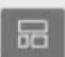 Draytek Vigor 3910 - I-5-7 Logout - 2