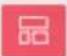 Draytek Vigor 3910 - I-5-3 GUI Map - 2