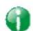 Draytek Vigor 3910 - IV-2 CSM (Central Security Management) - 1