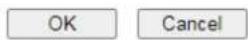 Draytek Vigor 3910 - II-2-2-6 Details Page for IPv6 – AICCU - 3