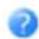 Draytek Vigor 3910 - V-1-2-1 ACS and CPE Settings - 1