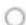Draytek Vigor 3910 - Authentication page: - 2