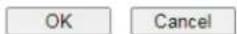 Draytek Vigor 3910 - II-5-10-2 Mail Alert - 1