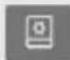 Draytek Vigor 3910 - I-5-3 GUI Map - 5