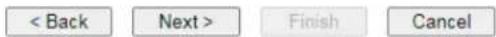 Draytek Vigor 3910 - Wireless WAN5 - DHCP - 3