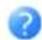Draytek Vigor 3910 - II-2-2-10 Details Page for IPv6 – 6rd - 1