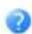 Draytek Vigor 3910 - Input File - 2