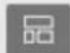 Draytek Vigor 3910 - I-5-6 Manual Download - 2