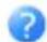 Draytek Vigor 3910 - IV-2-2 URL Content Filter Profile - 1