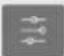 Draytek Vigor 3910 - I-5-3 GUI Map - 3