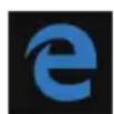 TrekStor PrimeTab S11B - Den Internetbrowser aufrufen/Eine Internetadresse eingeben - 1
